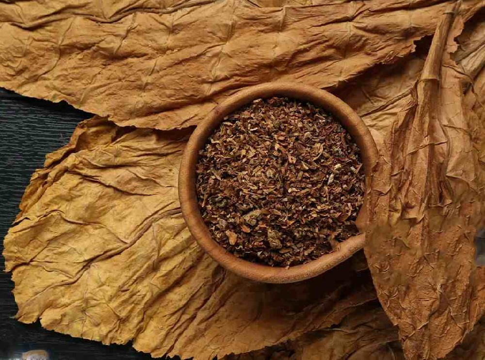 卡比龙混合工艺 | Cigaronne总裁为什么这么好抽？